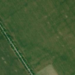 Satellite imagery of TTXXII, RO