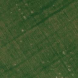 Satellite imagery of TTXXII, RO