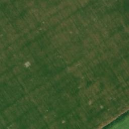 Satellite imagery of TTXXII, RO