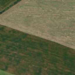 Satellite imagery of TT48, RO