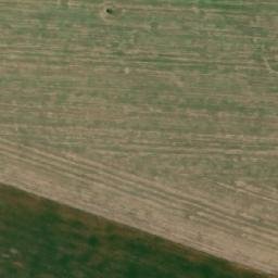 Satellite imagery of TT48, RO