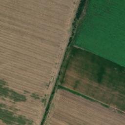 Satellite imagery of TT2698, RO