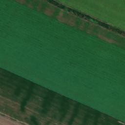 Satellite imagery of TT2698, RO