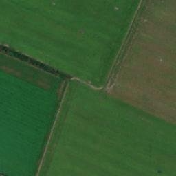 Satellite imagery of TT2698, RO