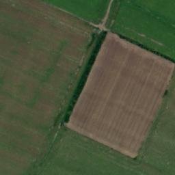 Satellite imagery of TT53/50/, RO