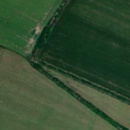 Satellite imagery of TT53/50/, RO