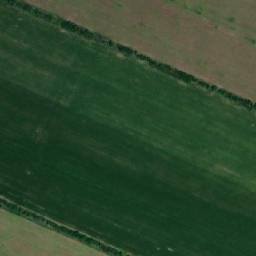 Satellite imagery of TT53/50/, RO