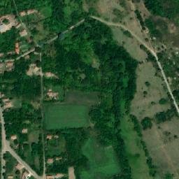 Satellite imagery of TT2693, RO