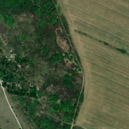 Satellite imagery of TT2693, RO