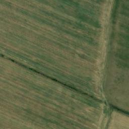 Satellite imagery of TT2693, RO