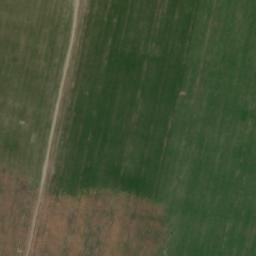 Satellite imagery of TT1/32/, RO