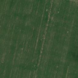 Satellite imagery of TT1/32/, RO