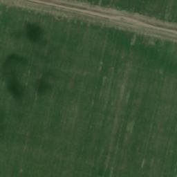 Satellite imagery of TT1/32/, RO