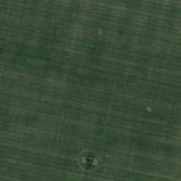 Satellite imagery of TT29/VII/, RO