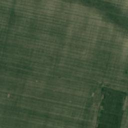 Satellite imagery of TT29/VII/, RO