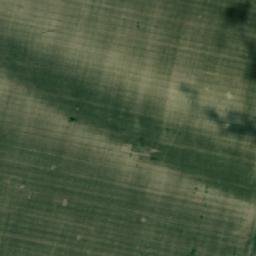 Satellite imagery of TT29/VII/, RO