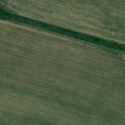 Satellite imagery of TT9/XXI/, RO