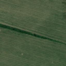 Satellite imagery of TT9/XXI/, RO