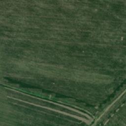 Satellite imagery of TT9/XXI/, RO