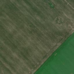 Satellite imagery of TT8228, RO