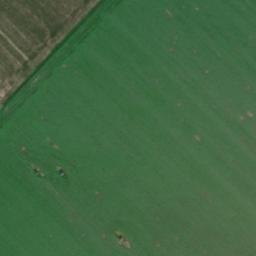 Satellite imagery of TT8228, RO