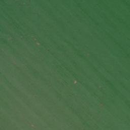 Satellite imagery of TT8228, RO