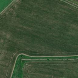 Satellite imagery of TT16/47/, RO