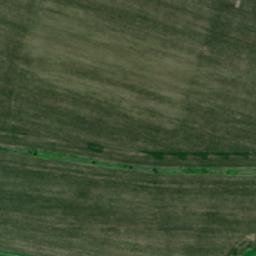 Satellite imagery of TT16/47/, RO