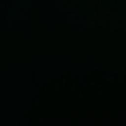 Satellite imagery of TT85, RO