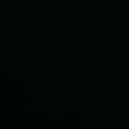 Satellite imagery of TT85, RO