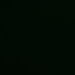 Satellite imagery of TT82B, RO