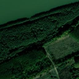 Satellite imagery of TT3127, RO
