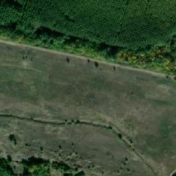 Satellite imagery of TT3138, RO