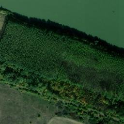 Satellite imagery of TT11/XII/, RO