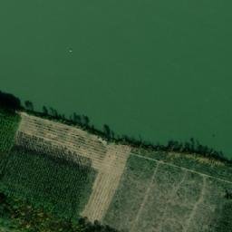 Satellite imagery of TT11/XII/, RO