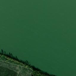 Satellite imagery of TT11/XII/, RO