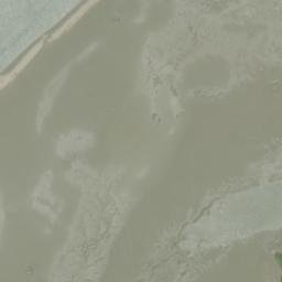 Satellite imagery of The Point, US