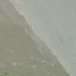 Satellite imagery of The Point, US