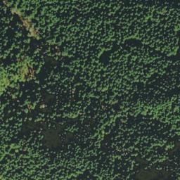 Satellite imagery of Scare Ridge, US