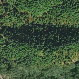 Satellite imagery of Scare Ridge, US