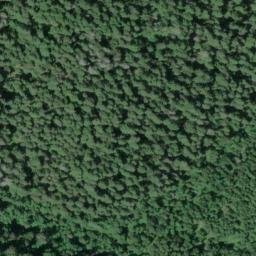 Satellite imagery of Peterson Point, US