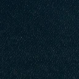 Satellite imagery of Punta Bandexa, ES