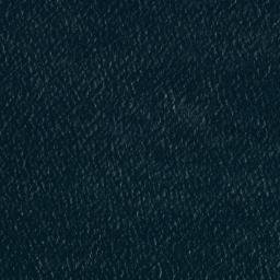 Satellite imagery of Punta Bandexa, ES