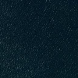 Satellite imagery of Punta Bandexa, ES
