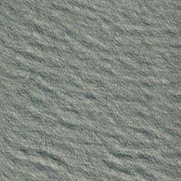 Satellite imagery of Punta Penalleta, ES