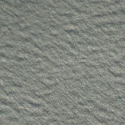 Satellite imagery of Punta Roncadoira, ES