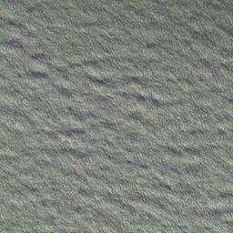 Satellite imagery of Punta Roncadoira, ES