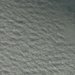Satellite imagery of Punta Roncadoira, ES