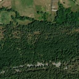 Satellite imagery of 0605802 - A, IT