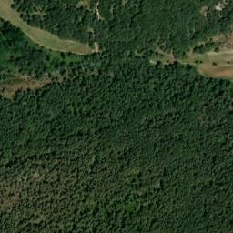 Satellite imagery of 0605802 - A, IT
